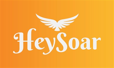 HeySoar.com